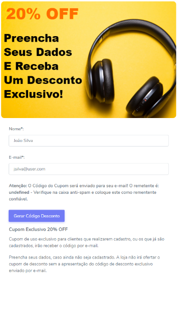 info-image
